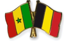 Rixe sanglante entre sénégalais à Bruxelles, la victime précise : « elle n’est pas mon fiancée » Rixe sanglante entre sénégalais à Bruxelles, la victime précise : « elle n’est pas mon fiancée »