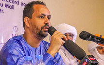 Mali: après Kidal, les rebelles comptent "libérer" Gao, Tombouctou et Menaka (porte-parole à l'AFP)