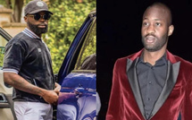 Le secret de la vidéo : Dame Amar était avec 7 femmes