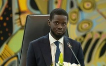 Les nominations en conseil des ministres du Mercredi 29 Avril 2026