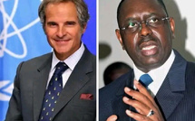 JACQUES ROGER TACLE MACKY SALL: " On ne confie pas la direction de l’Organisation des Nations unies à un homme dont l’ombre politique reste contestée dans son propre pays"