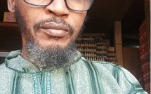 PODOR - Commune de Fanaye. SOCIAL-Amadou Seydou Diallo, un artisan du développement loin des projecteurs