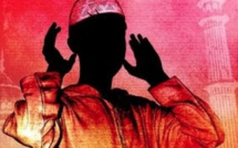 Voici le Calendrier des "Nafila" - Par Serigne Souhaibou Mbacké