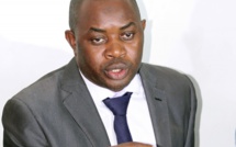 Baccalauréat 2016 : Alioune Badara Cissé joue le pompier, le Grand cadre sauve l'anticipé de Philo Baccalauréat 2016 : Alioune Badara Cissé joue le pompier, le Grand cadre sauve l'anticipé de Philo