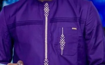Maître Abdoulaye Tall, président de la commission des lois de l'assemblée nationale: " Ousmane Sonko n'est ni demandeur ni bénéficiaire de la modification du code électoral "