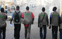 Classement RSF 2026 sur la liberté de presse : le Sénégal recule de 4 places
