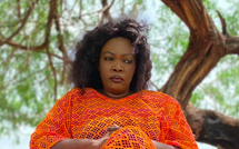 En prison malgré la liberté provisoire- Ndella Madior Diouf en grève de la faim à partir de...