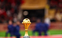 La CAN 2027 au Kenya, en Tanzanie et en Ouganda aura lieu du 19 juin au 17 juillet