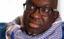 Révélation - Plus d'un milliard d'achats entre 2011 et 15: Pape Massata Diack était le « meilleur client » d’Elysée Shopping de Paris Révélation - Plus d'un milliard d'achats entre 2011 et 15: Pape Massata Diack était le « meilleur client » d’Elysée Shopping de Paris