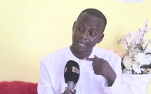 Après plusieurs semaines de cavale en Gambie, le marabout "milliardaire", Serigne Abdoulaye Faye, cité dans une affaire...d'homosexualité,  finalement arrêté par la DIC  (EXCLUSVITÉ DAKARPOSTE)