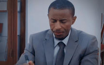 « Cette crise institutionnelle est antérieure à notre accession au pouvoir », révèle Aldiouma SOW