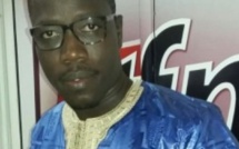 Écoutez la revue de presse de Mamadou Mouhamed Ndiaye de ce 8 juin 2016
