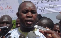 Dianté rectifie ABC Dianté rectifie ABC