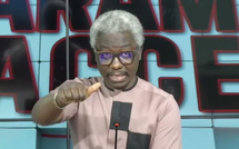 Auditionné à la SU, Pape Ngagne Ndiaye accusé de...diffamation et diffusion de fausses nouvelles
