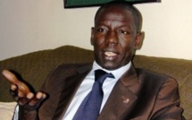 Abdoulaye Wilane victime des pirates : Les malfrats démasqués par une amie du socialiste Abdoulaye Wilane victime des pirates : Les malfrats démasqués par une amie du socialiste