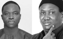 Zakiroulahi SOW obtient gain de cause dans son bras de fer contre Abdoulaye SYLLA