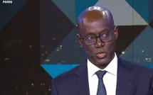 Thierno Alassane Sall: "Nous ne renonçons pas à saisir le Conseil constitutionnel au sujet de la loi portant réforme des articles L.29 et L.30 du Code électoral..."