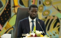 La nomination en conseil des ministres du Mercredi 06 Mai 2026