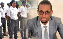 SEYDINA OUMAR TOURÉ : un homme de devoir au service de la République