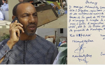 Mohamed Srour et ses compères  réussissent à manipuler le commun des  Sénégalais- Pourquoi le procureur de la République devrait s'auto-saisir