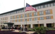 Refus de visas à des membres de la FSF : l’ambassade des USA donne les raisons