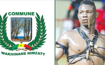 Wakhinane Nimzatt : Comment le lutteur Bébé Diène et ses complices ont été démasqués