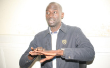 Vidéo-Omar Faye (Leral Askanwi): « Macky n’est pas entouré par des hommes d’Etat compétents… » Vidéo-Omar Faye (Leral Askanwi): « Macky n’est pas entouré par des hommes d’Etat compétents… »