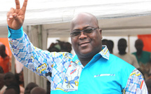 RDC : Félix TSHISEKEDI envisage un troisième mandat