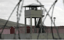Foundiougne : une détenue condamnée à 20 ans de réclusion se suicide en prison