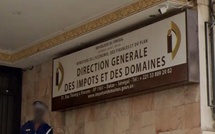 Médina : un ex-agent de la DGID à la tête d’un « laboratoire du faux », le Trésor public dépouillé de plusieurs milliards F CFA