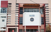 Scandale de fraude à l’état civil à Ziguinchor : plusieurs agents municipaux déférés