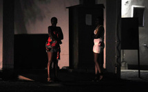 Cité Mixta : un réseau de prostitution clandestine démantelé