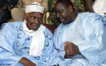 Retrouvailles des libéraux : Le décor déjà campé Retrouvailles des libéraux : Le décor déjà campé