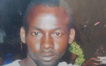 Thiès : Lamine Ndiaye retrouvé mort et enterré, 9 ans après sa disparition, 2 individus arrêtés