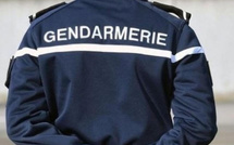 Drame à Tambacounda : Un adjudant de la gendarmerie met fin à ses jours