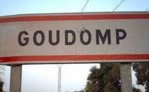 Goudomp : Le Mfdc kidnappe une quinzaine d'individus Goudomp : Le Mfdc kidnappe une quinzaine d'individus