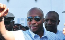 «Les régies n’ont rien gagné…», (avocat de Barthélémy Dias) «Les régies n’ont rien gagné…», (avocat de Barthélémy Dias)