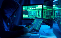 Trésor public : une nouvelle cyber-attaque enregistrée