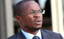 Retrouvailles libérales, libération de Karim WADE : Abdou MBOW a-t-il perdu la langue ? Retrouvailles libérales, libération de Karim WADE : Abdou MBOW a-t-il perdu la langue ?