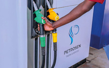 PETROSEN dément toute pénurie de gaz, d’essence et de gasoil au Sénégal