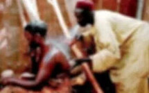 TOUBA : UNE FEMME MARIÉE TRANSFORMÉE EN OBJET SEXUEL PAR UN CHARLATAN