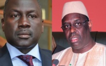 SNEDAI,les chiffres des visas que l'Etat cache...Suite et pas fin... SNEDAI,les chiffres des visas que l'Etat cache...Suite et pas fin...