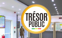 Cyberattaque du Trésor public : les transitaires alertent sur de lourdes conséquences économiques