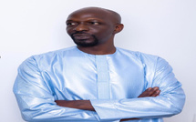 Le Secrétaire général adjoint de la SN HLM, vice-coordonnateur communal de Pastef à Podor , Mamadou Chérif Sy, viré !