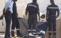 Colobane : De la bagarre au meurtre, comment une vieille rancœur entre deux vendeurs de chaussures a viré au drame