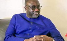 Présumés détournement de fonds à l’Anamo- L'audition au fond de l'ex Dg, Malick Mbaye, reportée  sine die (EXCLUSIVITÉ DAKARPOSTE)