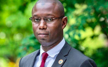 Fonds Covid-19 : Le Pr Daouda Ndiaye blanchi par la Chambre de Discipline Financière