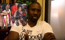 Polémique VIDÉO: Les organisateurs de Bercy clash sévèrement Wally Seck et Bougane Gueye. Regardez