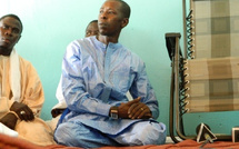 Nécrologie- L'homme d'affaires, Cheikh Amar, perd sa mère !