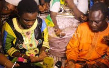Lettre ouverte à Waly et à "papa Thione"  !